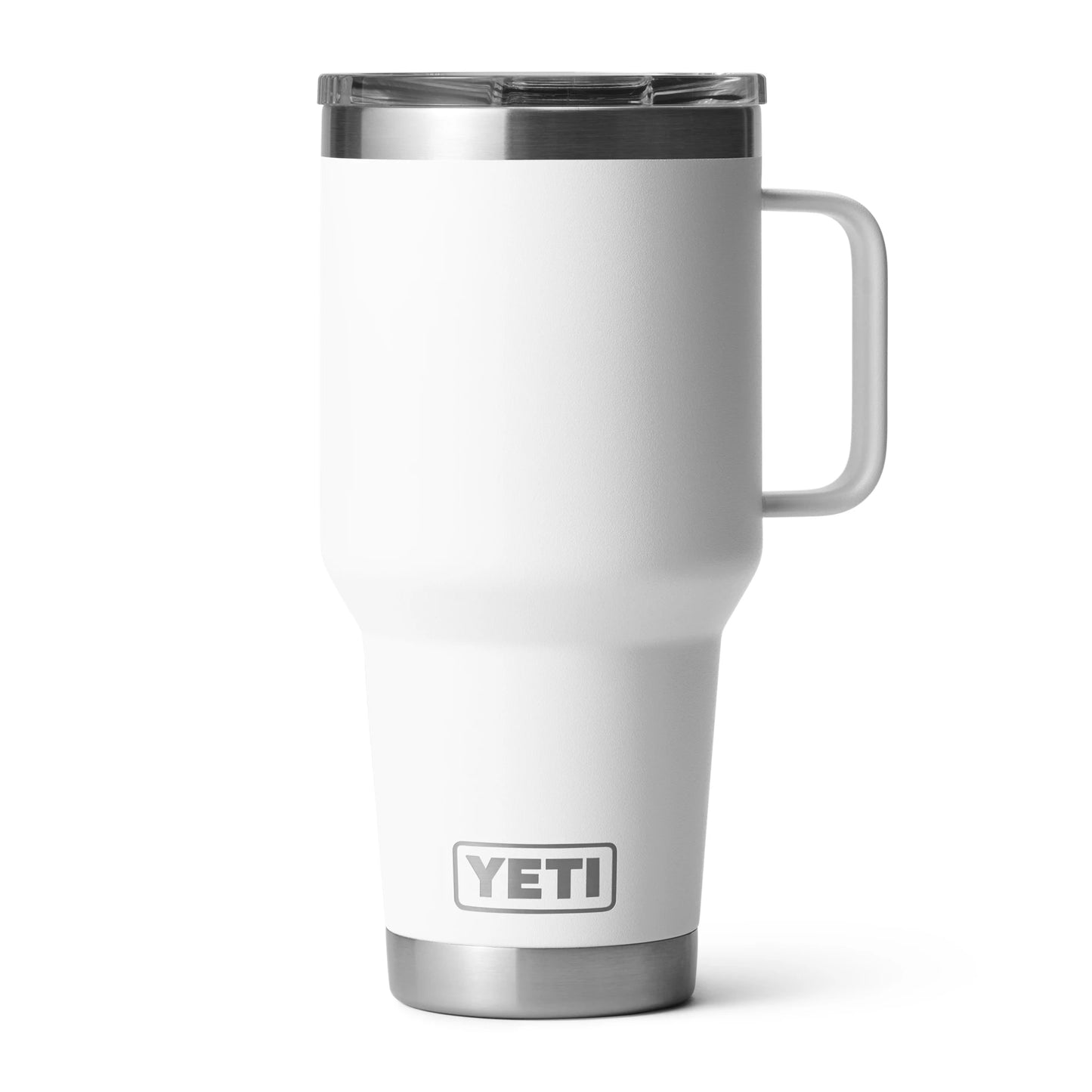 30 oz Travel Mug - US 7033