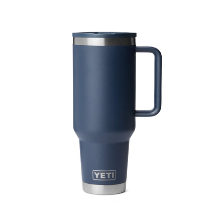 40 oz Travel Straw Mug - US 7739