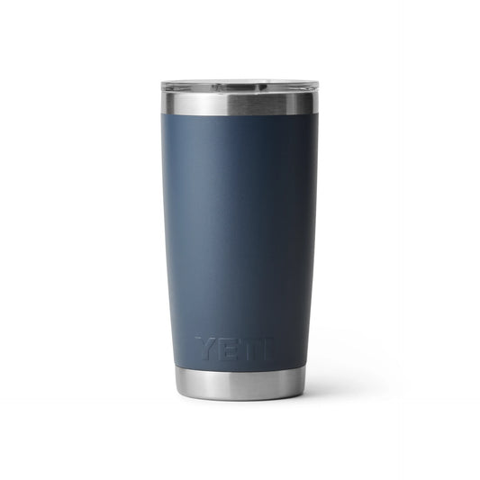 20 oz Tumbler - US 3833