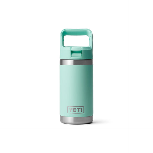 Jr. 12 oz Kids Water Bottle - US 3503