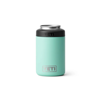 12 oz Colster® Can Cooler - US 0429