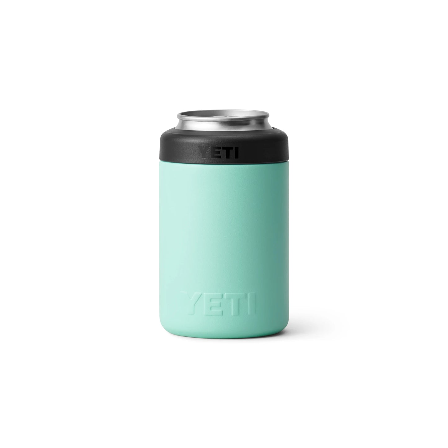 12 oz Colster® Can Cooler - US 0429