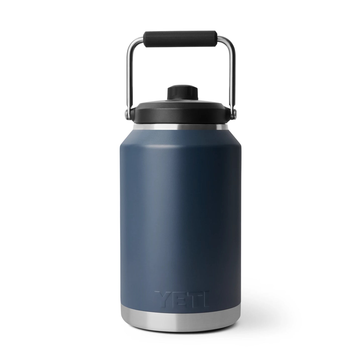 One Gallon Jug - US 5915