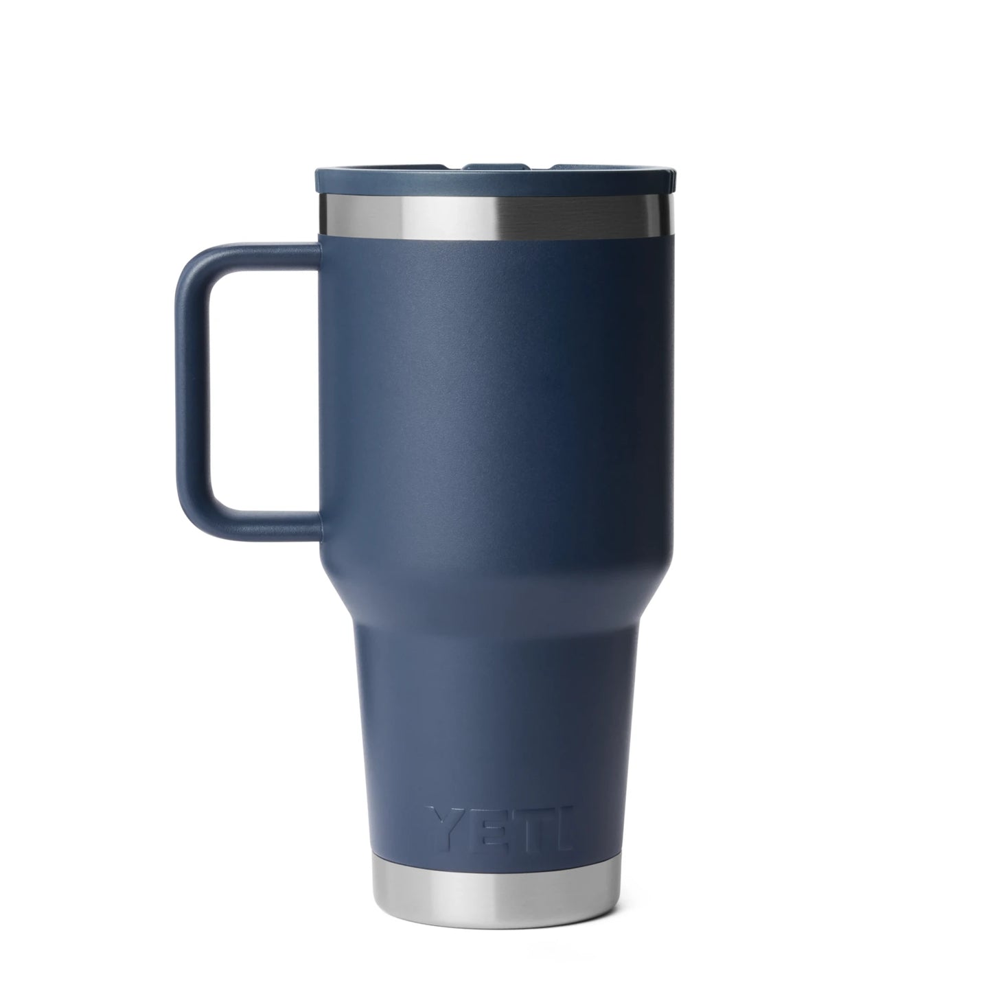30 oz Travel Straw Mug - US 9410