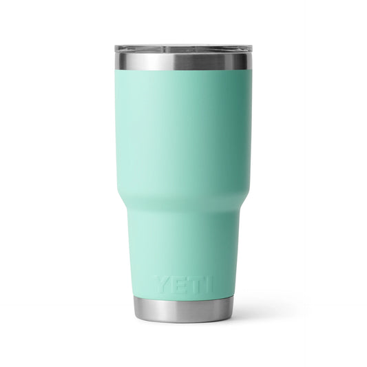 30 oz Tumbler - US 6224