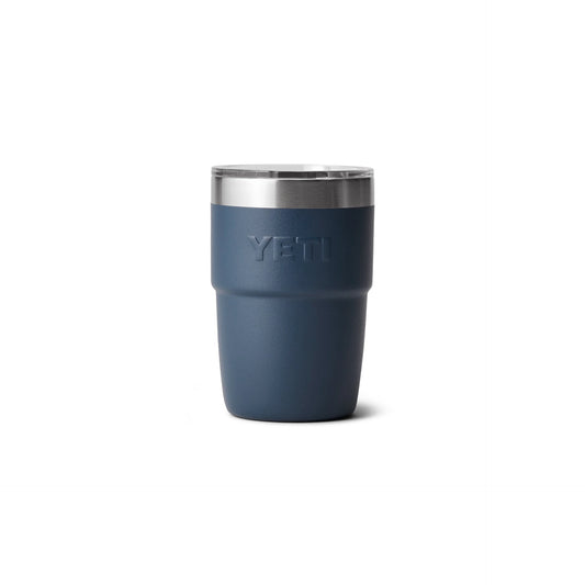 8 oz Stackable Cup - US 6282