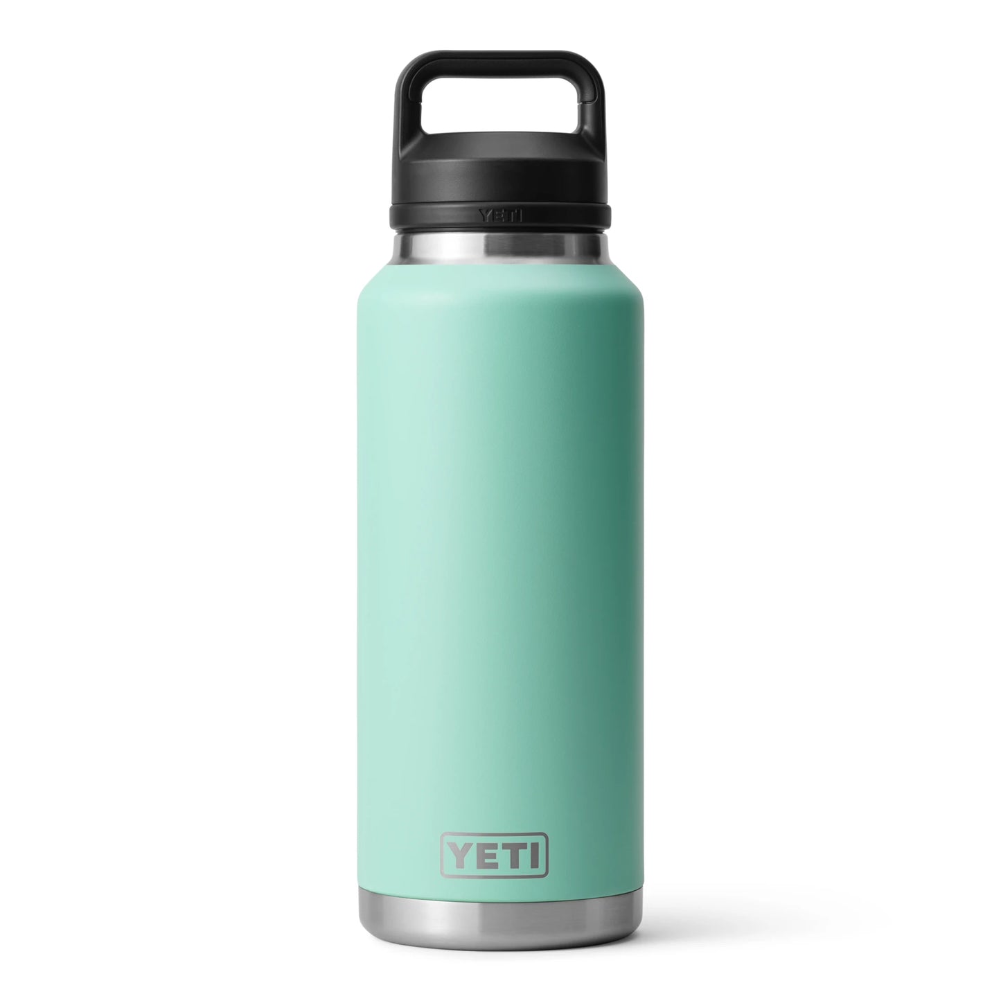 46 oz Water Bottle - US 0269