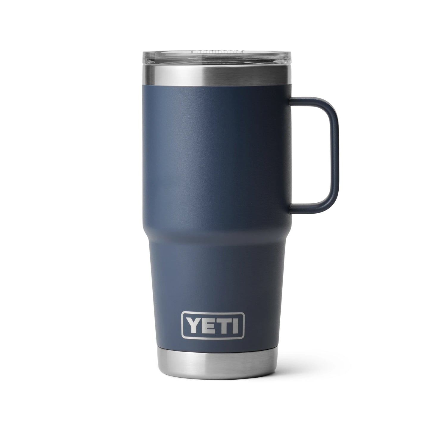 20 oz Travel Mug - US 5652