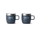 6 oz Stackable Mugs - US 5938