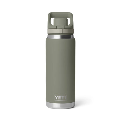 26 oz Water Bottle - US 9500