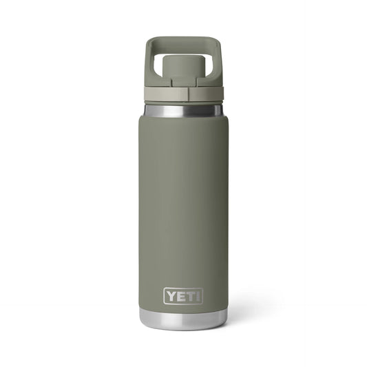 26 oz Water Bottle - US 9500