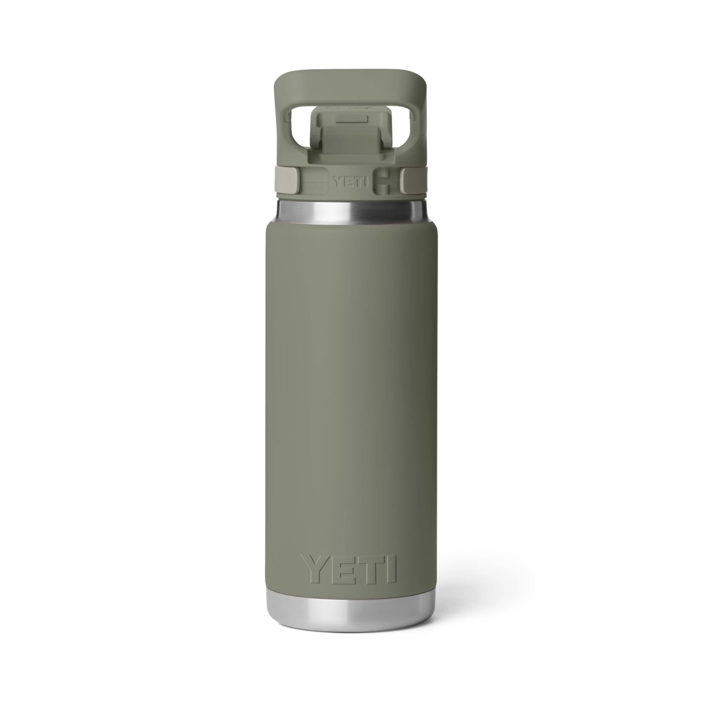 26 oz Water Bottle - US 9500