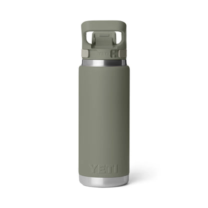 26 oz Water Bottle - US 9500