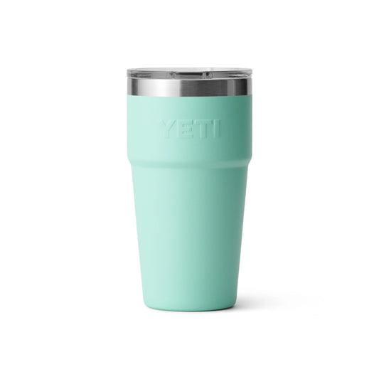 20 oz Stackable Cup - US 7385