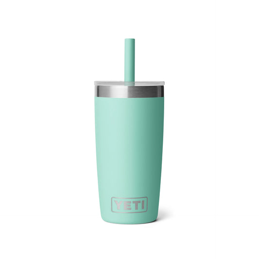 Jr. 10 oz Tumbler - US 6533