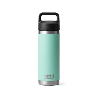 18 oz Water Bottle - US 8716