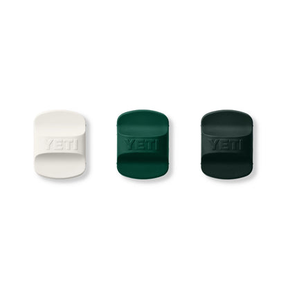 MagSlider™ Pack - US 7997