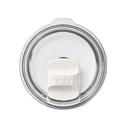 MagSlider™ Pack - US 7997