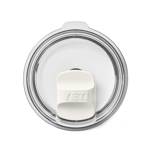 MagSlider™ Pack - US 7997
