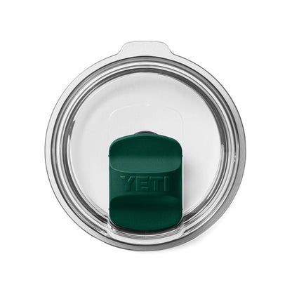 MagSlider™ Pack - US 7997
