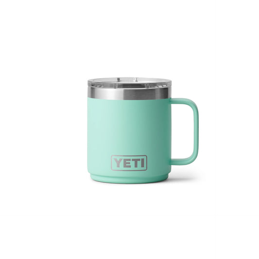 10 oz Stackable Mug - US 8797