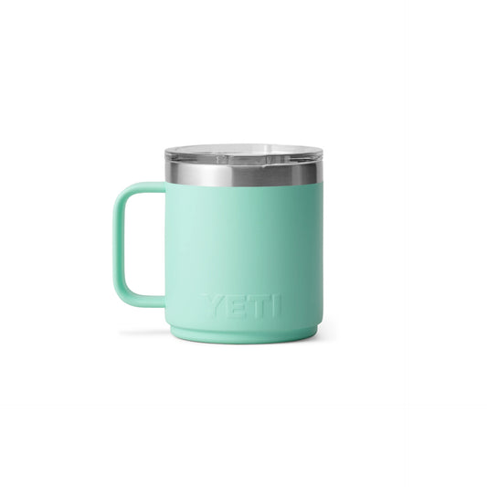 10 oz Stackable Mug - US 8797