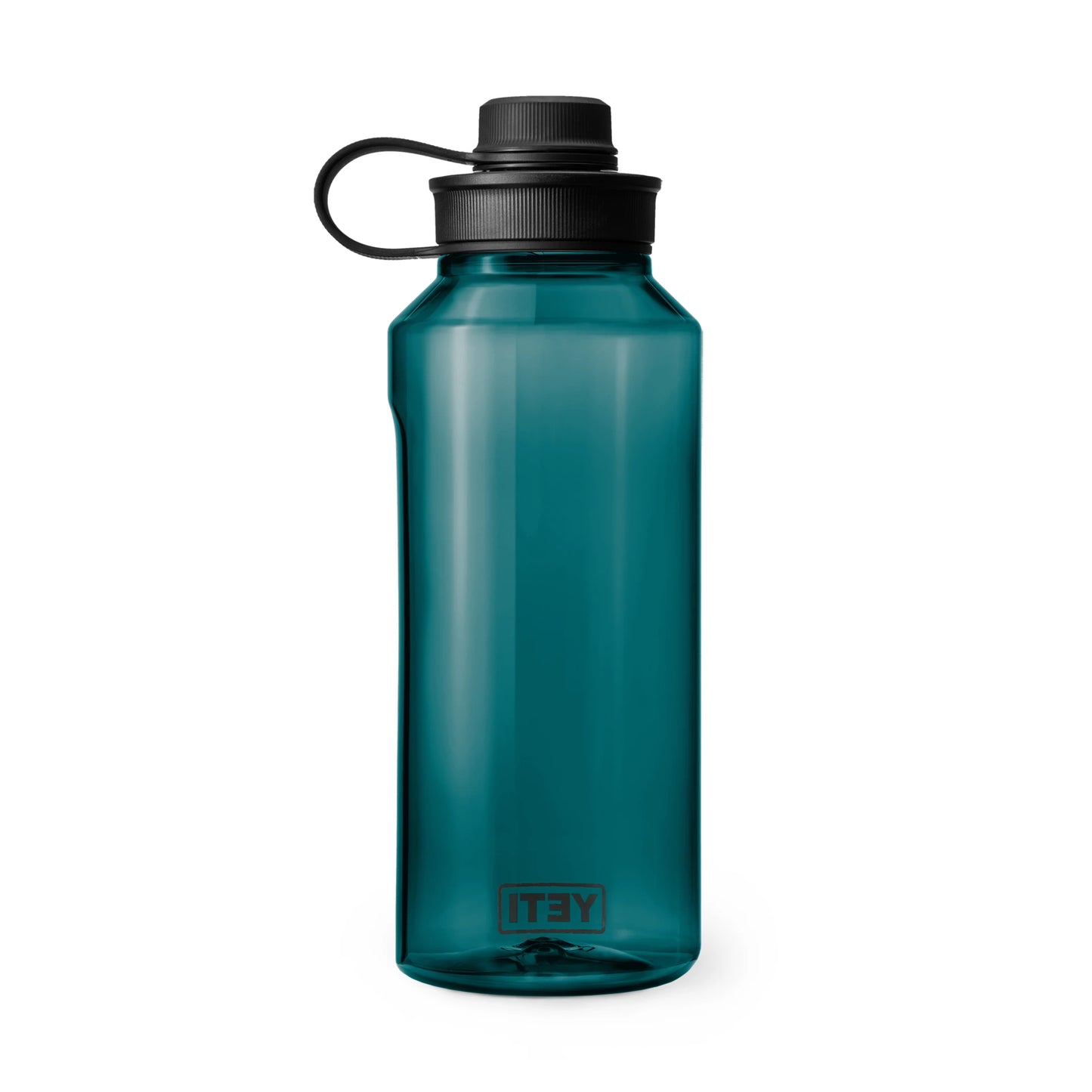 1.5L / 50 Water Bottle - US 4011