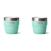 Seafoam