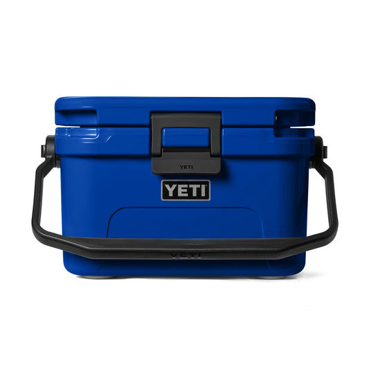 8 Hard Cooler - US 6139