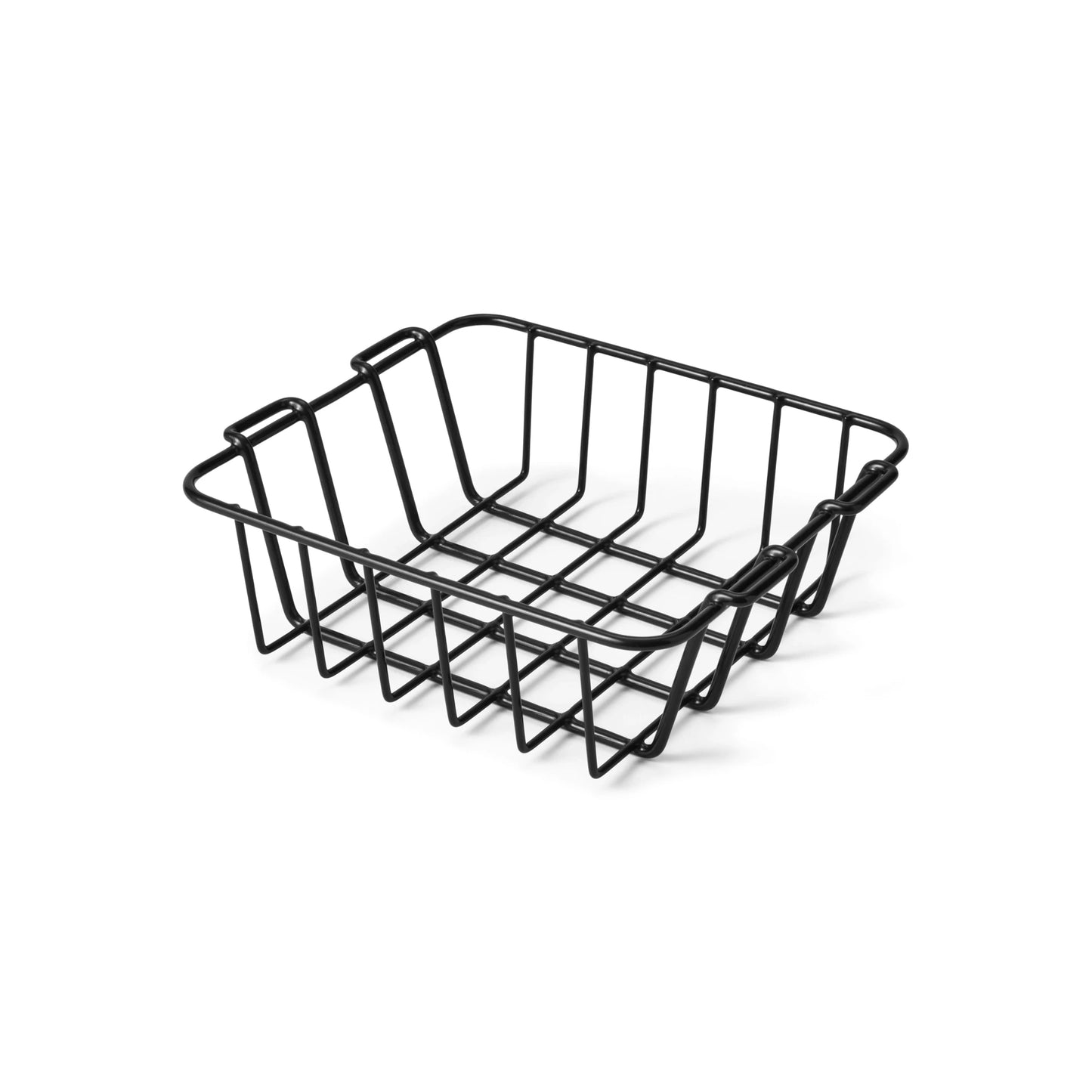 65 Hard Cooler - US 8529