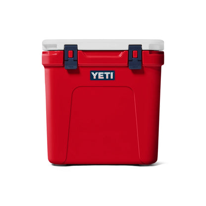 48 Wheeled Cooler - US 2495