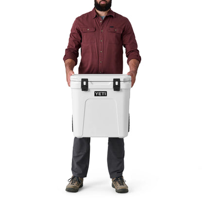 48 Wheeled Cooler - US 3860