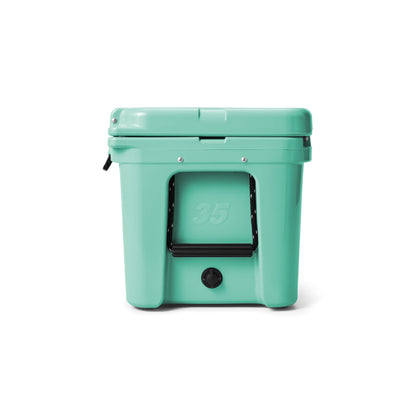 35 Hard Cooler - US 5436