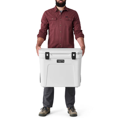 60 Wheeled Cooler - US 7059