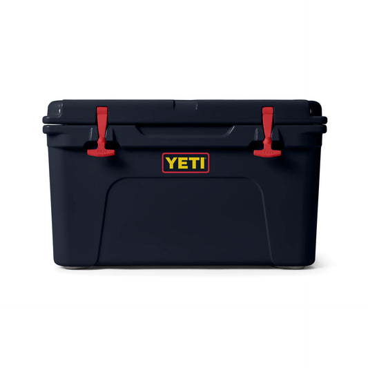 Tundra® 45 Hard Cooler - US 8170