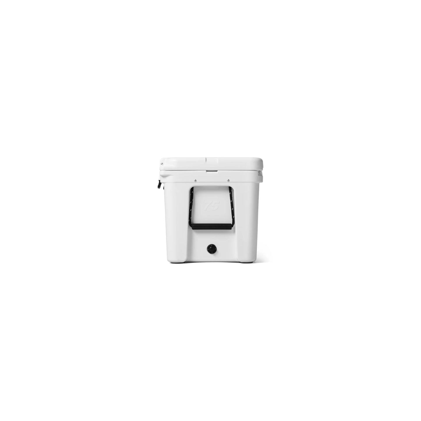 75 Hard Cooler - US 5035