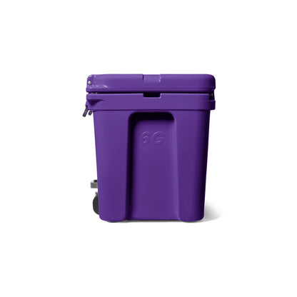 Silo® - US 3388