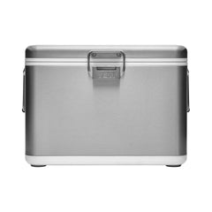 Stainless