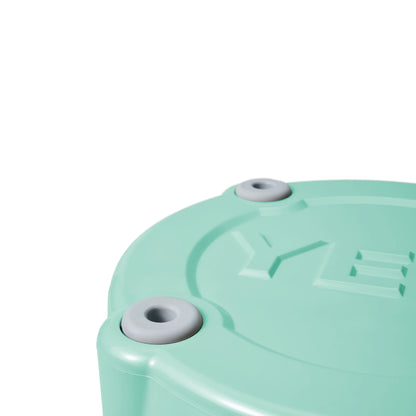 45 Ice Bucket - US 2150