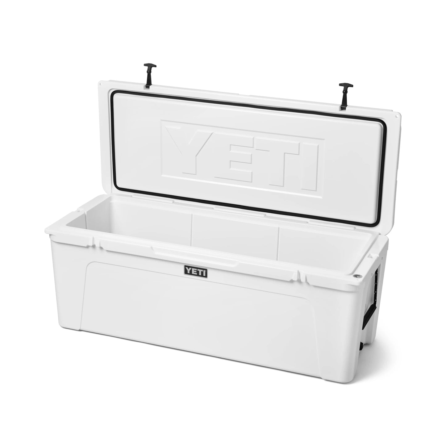 250 Hard Cooler - US 9371