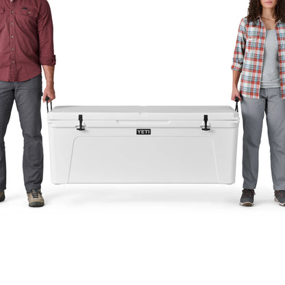 250 Hard Cooler - US 9371
