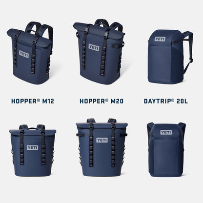 20L Insulated Backpack - US 5478