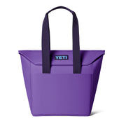 Pace Purple/Blue