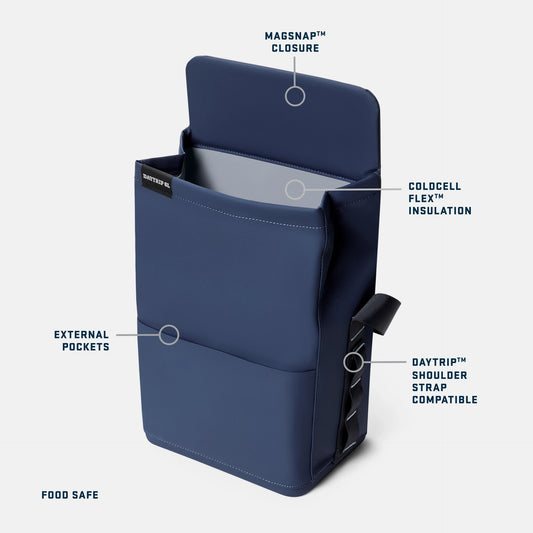 6L Lunch Bag - US 6659