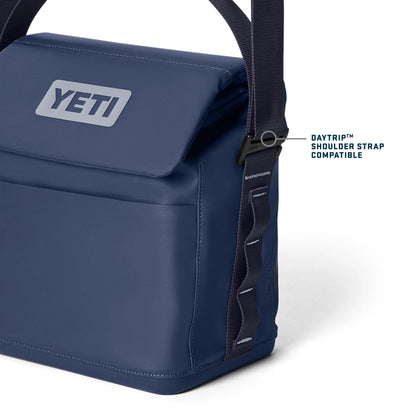 6L Lunch Bag - US 8563