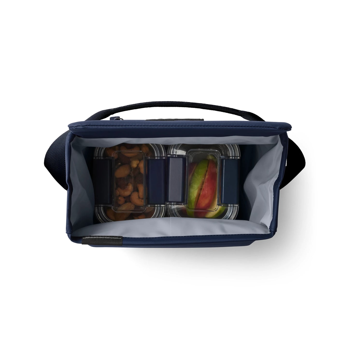 6L Lunch Bag - US 8563