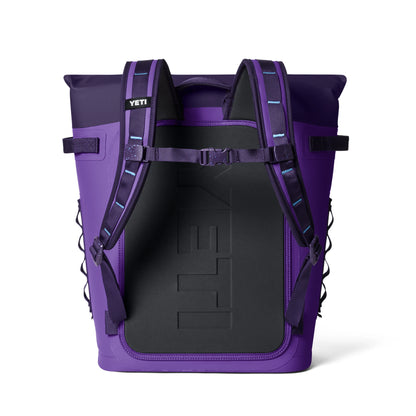 M20 Backpack Soft Cooler - US 2651