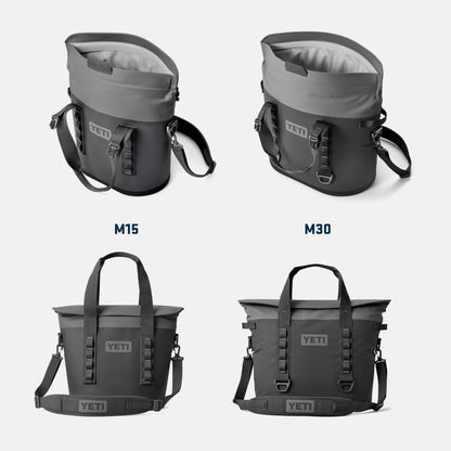 M30 Tote Soft Cooler - US 6064