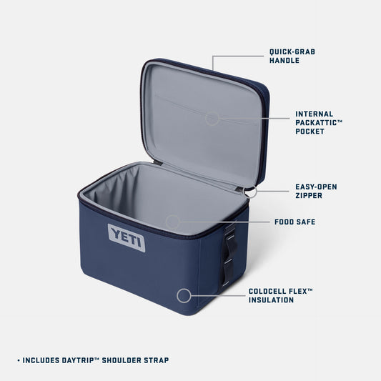9L Insulated Box - US 2172