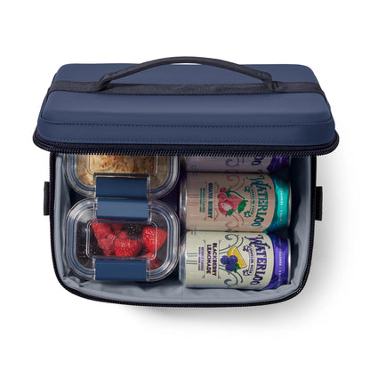 9L Insulated Box - US 5612